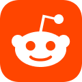 Reddit
