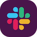 Slack