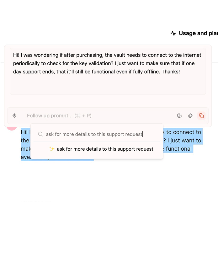 useCases.founders.job